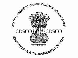CDSCO